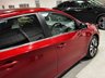 USED 2015 65 NISSAN PULSAR 1.2 DIG-T n-tec Hatchback 5dr Petrol Manual Euro 6 (s/s) (115 ps) SATNAV+REARCAM+PRIVACY+FSH