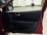 USED 2015 65 NISSAN PULSAR 1.2 DIG-T n-tec Hatchback 5dr Petrol Manual Euro 6 (s/s) (115 ps) SATNAV+REARCAM+PRIVACY+FSH