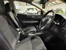 USED 2015 65 NISSAN PULSAR 1.2 DIG-T n-tec Hatchback 5dr Petrol Manual Euro 6 (s/s) (115 ps) SATNAV+REARCAM+PRIVACY+FSH