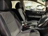 USED 2015 65 NISSAN PULSAR 1.2 DIG-T n-tec Hatchback 5dr Petrol Manual Euro 6 (s/s) (115 ps) SATNAV+REARCAM+PRIVACY+FSH