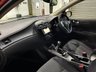 USED 2015 65 NISSAN PULSAR 1.2 DIG-T n-tec Hatchback 5dr Petrol Manual Euro 6 (s/s) (115 ps) SATNAV+REARCAM+PRIVACY+FSH
