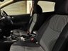 USED 2015 65 NISSAN PULSAR 1.2 DIG-T n-tec Hatchback 5dr Petrol Manual Euro 6 (s/s) (115 ps) SATNAV+REARCAM+PRIVACY+FSH