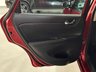 USED 2015 65 NISSAN PULSAR 1.2 DIG-T n-tec Hatchback 5dr Petrol Manual Euro 6 (s/s) (115 ps) SATNAV+REARCAM+PRIVACY+FSH