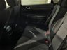 USED 2015 65 NISSAN PULSAR 1.2 DIG-T n-tec Hatchback 5dr Petrol Manual Euro 6 (s/s) (115 ps) SATNAV+REARCAM+PRIVACY+FSH