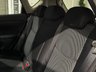 USED 2015 65 NISSAN PULSAR 1.2 DIG-T n-tec Hatchback 5dr Petrol Manual Euro 6 (s/s) (115 ps) SATNAV+REARCAM+PRIVACY+FSH