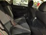 USED 2015 65 NISSAN PULSAR 1.2 DIG-T n-tec Hatchback 5dr Petrol Manual Euro 6 (s/s) (115 ps) SATNAV+REARCAM+PRIVACY+FSH