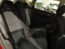 USED 2015 65 NISSAN PULSAR 1.2 DIG-T n-tec Hatchback 5dr Petrol Manual Euro 6 (s/s) (115 ps) SATNAV+REARCAM+PRIVACY+FSH