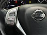 USED 2015 65 NISSAN PULSAR 1.2 DIG-T n-tec Hatchback 5dr Petrol Manual Euro 6 (s/s) (115 ps) SATNAV+REARCAM+PRIVACY+FSH