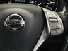 USED 2015 65 NISSAN PULSAR 1.2 DIG-T n-tec Hatchback 5dr Petrol Manual Euro 6 (s/s) (115 ps) SATNAV+REARCAM+PRIVACY+FSH