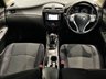 USED 2015 65 NISSAN PULSAR 1.2 DIG-T n-tec Hatchback 5dr Petrol Manual Euro 6 (s/s) (115 ps) SATNAV+REARCAM+PRIVACY+FSH