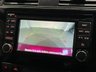 USED 2015 65 NISSAN PULSAR 1.2 DIG-T n-tec Hatchback 5dr Petrol Manual Euro 6 (s/s) (115 ps) SATNAV+REARCAM+PRIVACY+FSH