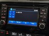 USED 2015 65 NISSAN PULSAR 1.2 DIG-T n-tec Hatchback 5dr Petrol Manual Euro 6 (s/s) (115 ps) SATNAV+REARCAM+PRIVACY+FSH