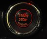 USED 2015 65 NISSAN PULSAR 1.2 DIG-T n-tec Hatchback 5dr Petrol Manual Euro 6 (s/s) (115 ps) SATNAV+REARCAM+PRIVACY+FSH