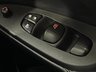 USED 2015 65 NISSAN PULSAR 1.2 DIG-T n-tec Hatchback 5dr Petrol Manual Euro 6 (s/s) (115 ps) SATNAV+REARCAM+PRIVACY+FSH