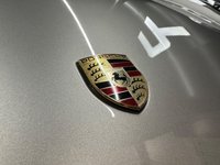USED 2012 12 PORSCHE BOXSTER 3.4 981 S Convertible 2dr Petrol PDK Euro 5 (s/s) (315 ps) Chrono Pack|PCM Nav|PDLS|20"