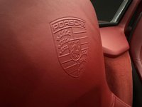 USED 2012 12 PORSCHE BOXSTER 3.4 981 S Convertible 2dr Petrol PDK Euro 5 (s/s) (315 ps) Chrono Pack|PCM Nav|PDLS|20"