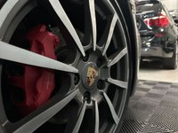 USED 2012 12 PORSCHE BOXSTER 3.4 981 S Convertible 2dr Petrol PDK Euro 5 (s/s) (315 ps) Chrono Pack|PCM Nav|PDLS|20"