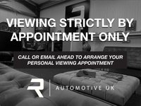 USED 2012 12 PORSCHE BOXSTER 3.4 981 S Convertible 2dr Petrol PDK Euro 5 (s/s) (315 ps) Chrono Pack|PCM Nav|PDLS|20"
