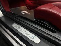 USED 2012 12 PORSCHE BOXSTER 3.4 981 S Convertible 2dr Petrol PDK Euro 5 (s/s) (315 ps) Chrono Pack|PCM Nav|PDLS|20"