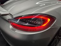 USED 2012 12 PORSCHE BOXSTER 3.4 981 S Convertible 2dr Petrol PDK Euro 5 (s/s) (315 ps) Chrono Pack|PCM Nav|PDLS|20"