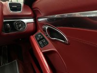 USED 2012 12 PORSCHE BOXSTER 3.4 981 S Convertible 2dr Petrol PDK Euro 5 (s/s) (315 ps) Chrono Pack|PCM Nav|PDLS|20"