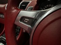 USED 2012 12 PORSCHE BOXSTER 3.4 981 S Convertible 2dr Petrol PDK Euro 5 (s/s) (315 ps) Chrono Pack|PCM Nav|PDLS|20"