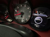 USED 2012 12 PORSCHE BOXSTER 3.4 981 S Convertible 2dr Petrol PDK Euro 5 (s/s) (315 ps) Chrono Pack|PCM Nav|PDLS|20"