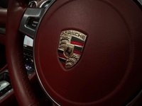 USED 2012 12 PORSCHE BOXSTER 3.4 981 S Convertible 2dr Petrol PDK Euro 5 (s/s) (315 ps) Chrono Pack|PCM Nav|PDLS|20"
