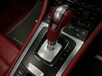 USED 2012 12 PORSCHE BOXSTER 3.4 981 S Convertible 2dr Petrol PDK Euro 5 (s/s) (315 ps) Chrono Pack|PCM Nav|PDLS|20"