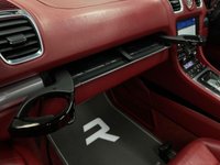 USED 2012 12 PORSCHE BOXSTER 3.4 981 S Convertible 2dr Petrol PDK Euro 5 (s/s) (315 ps) Chrono Pack|PCM Nav|PDLS|20"