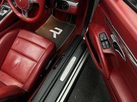 USED 2012 12 PORSCHE BOXSTER 3.4 981 S Convertible 2dr Petrol PDK Euro 5 (s/s) (315 ps) Chrono Pack|PCM Nav|PDLS|20"