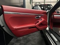 USED 2012 12 PORSCHE BOXSTER 3.4 981 S Convertible 2dr Petrol PDK Euro 5 (s/s) (315 ps) Chrono Pack|PCM Nav|PDLS|20"