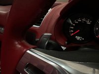 USED 2012 12 PORSCHE BOXSTER 3.4 981 S Convertible 2dr Petrol PDK Euro 5 (s/s) (315 ps) Chrono Pack|PCM Nav|PDLS|20"