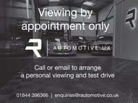 USED 2012 12 PORSCHE BOXSTER 3.4 981 S Convertible 2dr Petrol PDK Euro 5 (s/s) (315 ps) Chrono Pack|PCM Nav|PDLS|20"