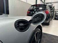 USED 2012 12 PORSCHE BOXSTER 3.4 981 S Convertible 2dr Petrol PDK Euro 5 (s/s) (315 ps) Chrono Pack|PCM Nav|PDLS|20"