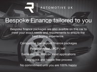 USED 2012 12 PORSCHE BOXSTER 3.4 981 S Convertible 2dr Petrol PDK Euro 5 (s/s) (315 ps) Chrono Pack|PCM Nav|PDLS|20"