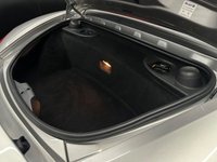 USED 2012 12 PORSCHE BOXSTER 3.4 981 S Convertible 2dr Petrol PDK Euro 5 (s/s) (315 ps) Chrono Pack|PCM Nav|PDLS|20"