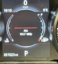 USED 2017 17 LAND ROVER RANGE ROVER EVOQUE 2.0 TD4 SE Tech SUV 5dr Diesel Auto 4WD Euro 6 (s/s) (180 ps) 