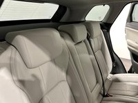 USED 2017 17 LAND ROVER RANGE ROVER EVOQUE 2.0 TD4 SE Tech SUV 5dr Diesel Auto 4WD Euro 6 (s/s) (180 ps) 