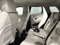 USED 2017 17 LAND ROVER RANGE ROVER EVOQUE 2.0 TD4 SE Tech SUV 5dr Diesel Auto 4WD Euro 6 (s/s) (180 ps) 