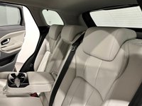 USED 2017 17 LAND ROVER RANGE ROVER EVOQUE 2.0 TD4 SE Tech SUV 5dr Diesel Auto 4WD Euro 6 (s/s) (180 ps) 