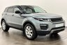 USED 2017 17 LAND ROVER RANGE ROVER EVOQUE 2.0 TD4 SE Tech SUV 5dr Diesel Auto 4WD Euro 6 (s/s) (180 ps) 