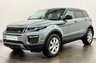 USED 2017 17 LAND ROVER RANGE ROVER EVOQUE 2.0 TD4 SE Tech SUV 5dr Diesel Auto 4WD Euro 6 (s/s) (180 ps) 