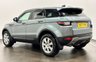 USED 2017 17 LAND ROVER RANGE ROVER EVOQUE 2.0 TD4 SE Tech SUV 5dr Diesel Auto 4WD Euro 6 (s/s) (180 ps) 