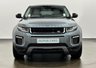USED 2017 17 LAND ROVER RANGE ROVER EVOQUE 2.0 TD4 SE Tech SUV 5dr Diesel Auto 4WD Euro 6 (s/s) (180 ps) 