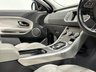 USED 2017 17 LAND ROVER RANGE ROVER EVOQUE 2.0 TD4 SE Tech SUV 5dr Diesel Auto 4WD Euro 6 (s/s) (180 ps) 