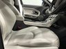 USED 2017 17 LAND ROVER RANGE ROVER EVOQUE 2.0 TD4 SE Tech SUV 5dr Diesel Auto 4WD Euro 6 (s/s) (180 ps) 
