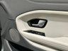 USED 2017 17 LAND ROVER RANGE ROVER EVOQUE 2.0 TD4 SE Tech SUV 5dr Diesel Auto 4WD Euro 6 (s/s) (180 ps) 