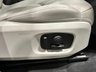 USED 2017 17 LAND ROVER RANGE ROVER EVOQUE 2.0 TD4 SE Tech SUV 5dr Diesel Auto 4WD Euro 6 (s/s) (180 ps) 