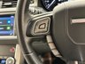USED 2017 17 LAND ROVER RANGE ROVER EVOQUE 2.0 TD4 SE Tech SUV 5dr Diesel Auto 4WD Euro 6 (s/s) (180 ps) 